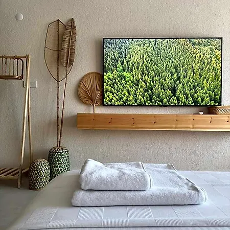 Hotell Rue *