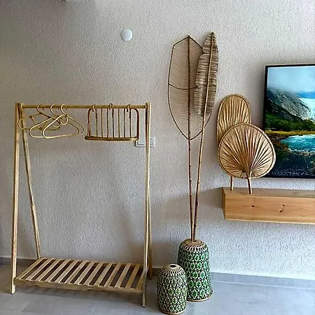 Rue Hotell Fethiye