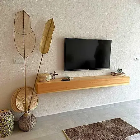 Hotell Rue Fethiye